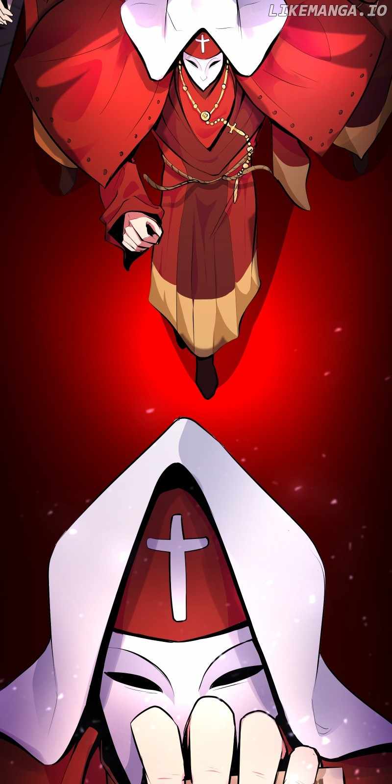 84