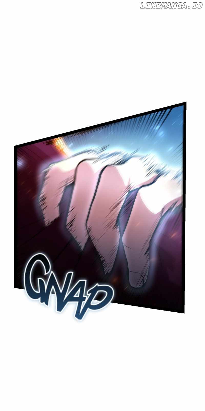 94