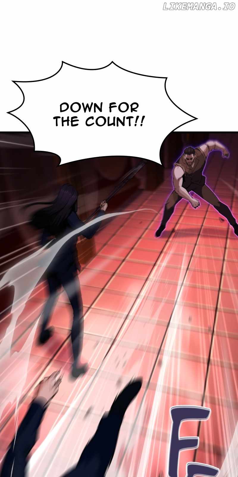 48