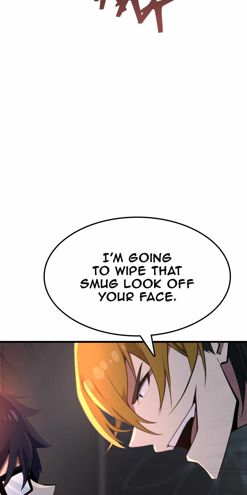105
