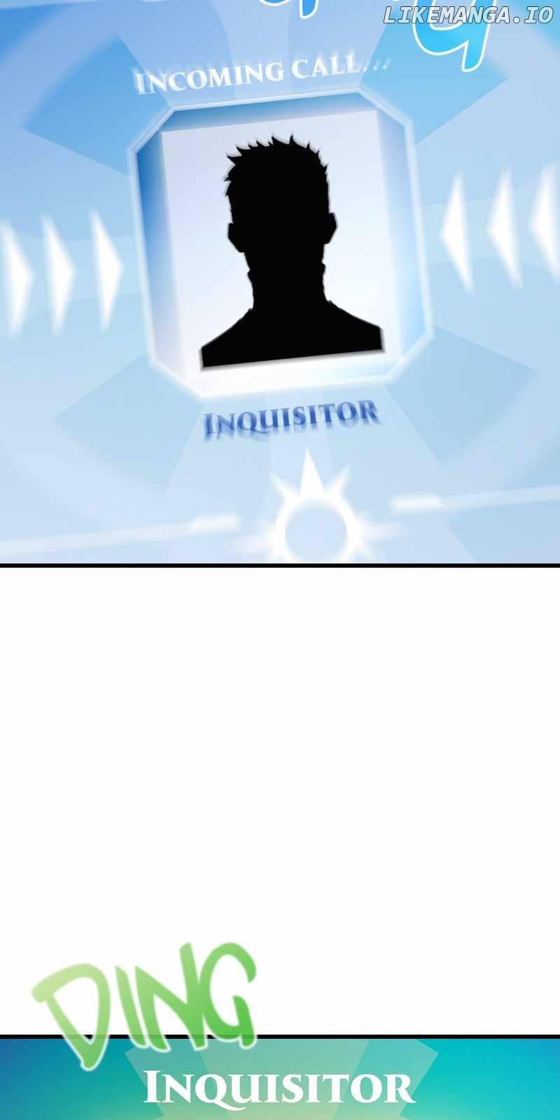 120