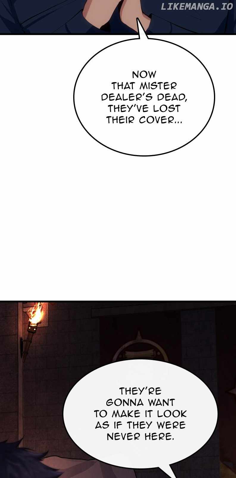 87