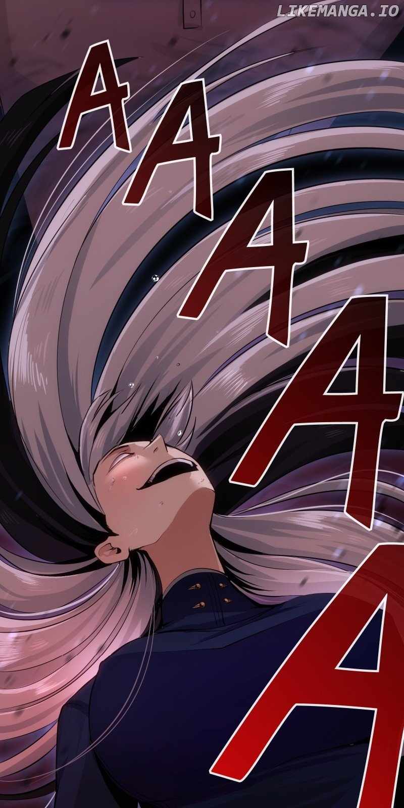 76