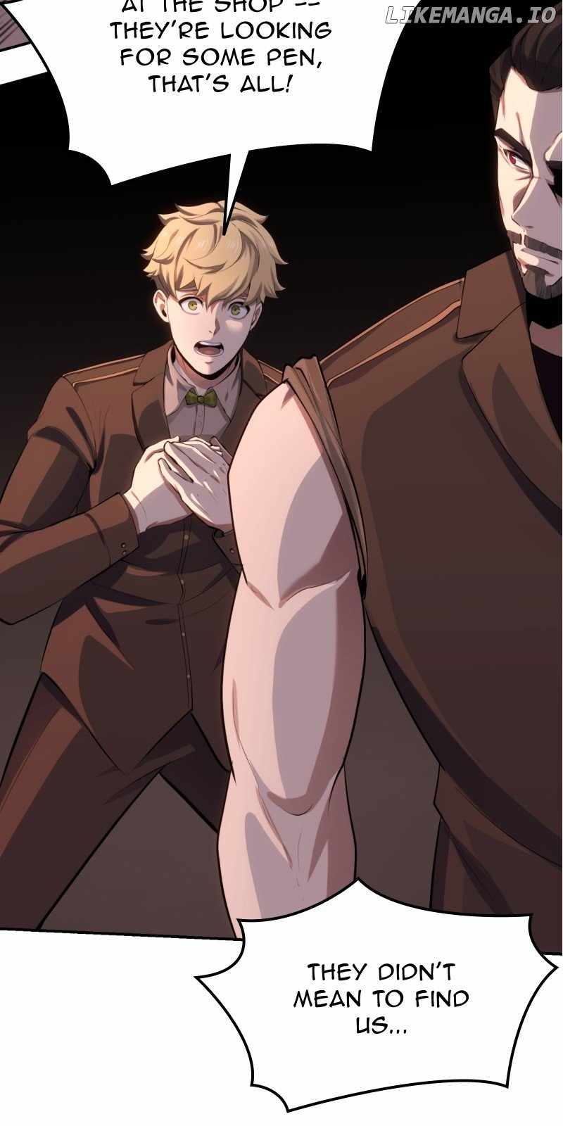 63