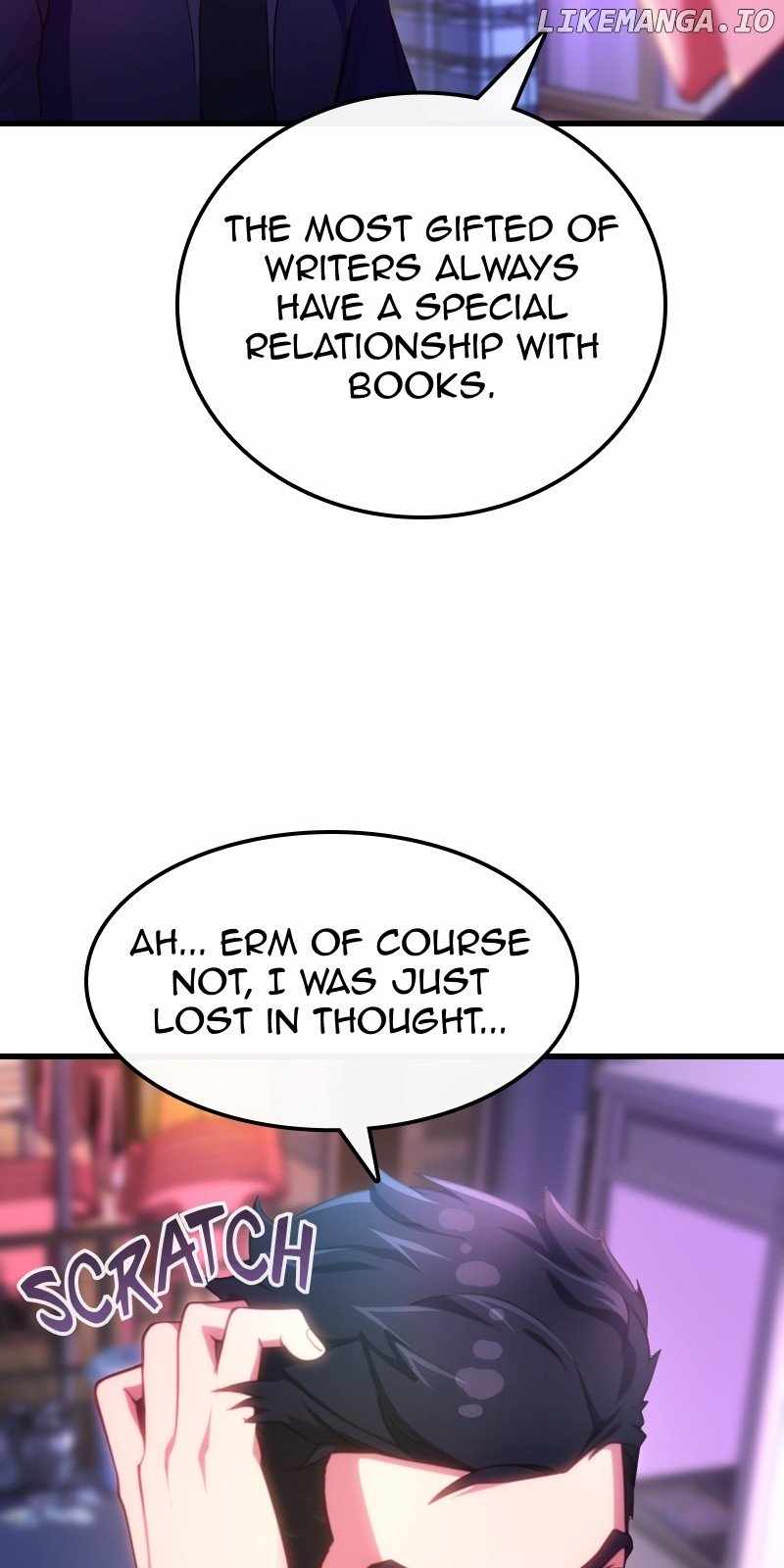 80