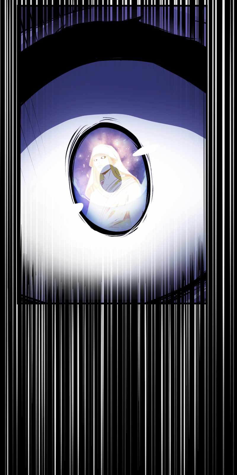 165