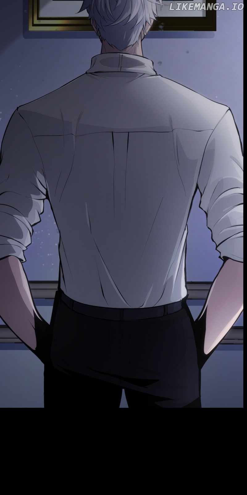 127