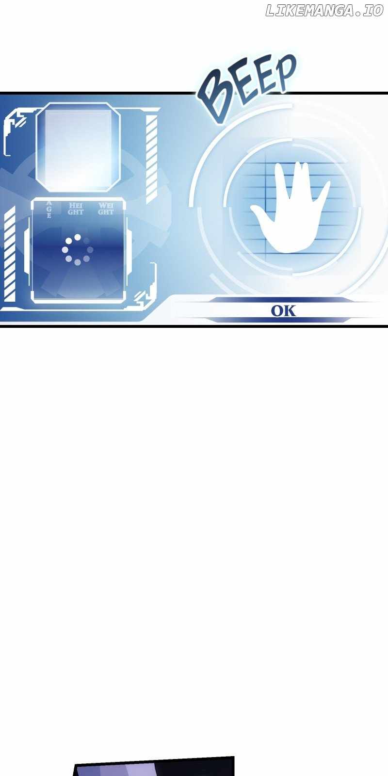 91