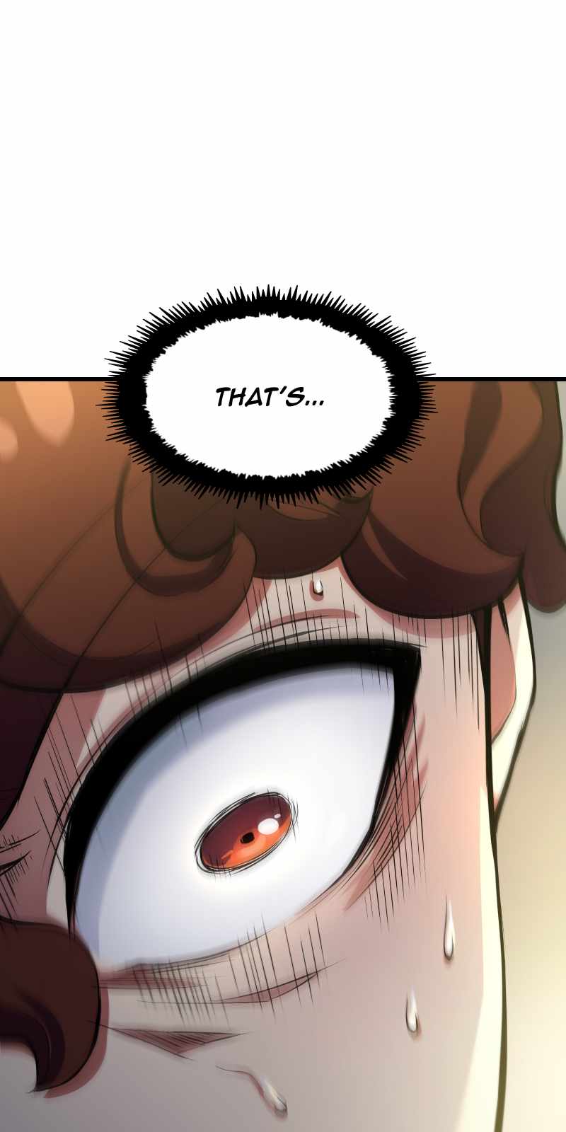 165