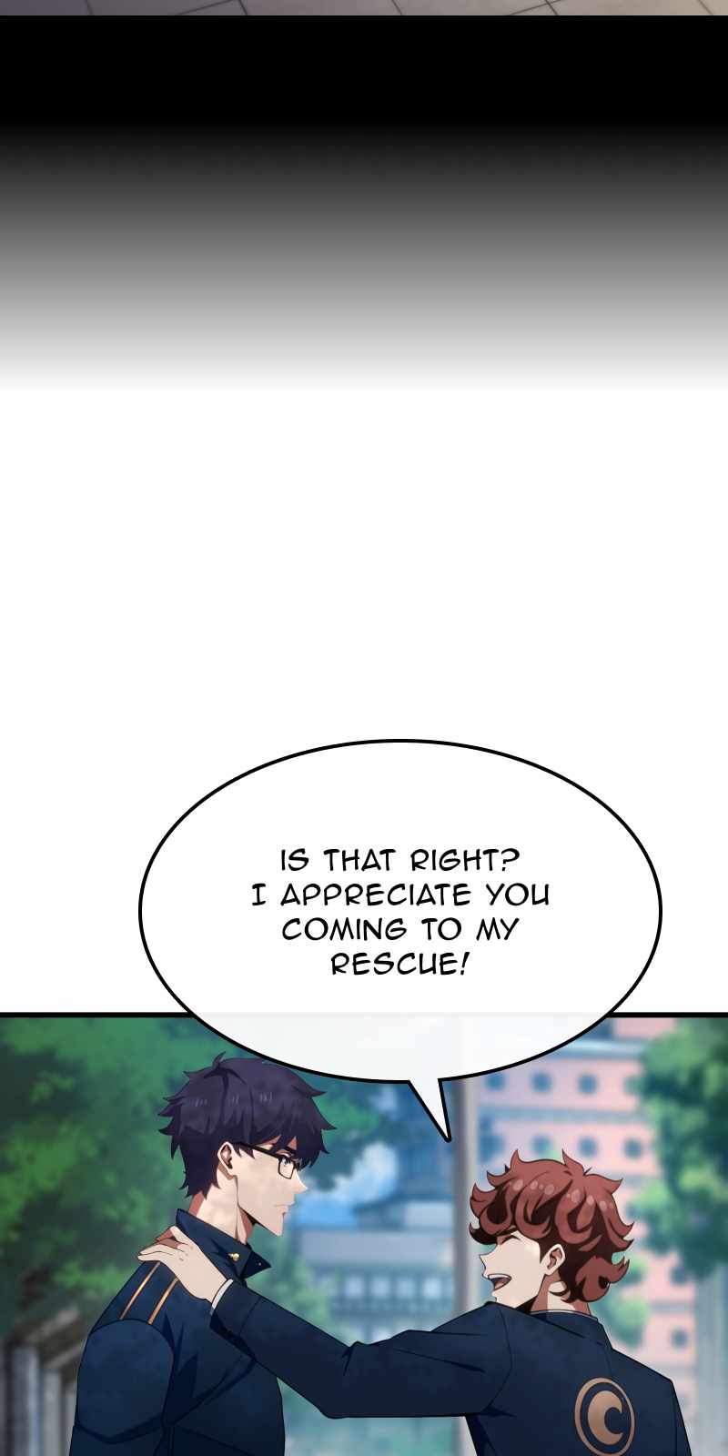 63