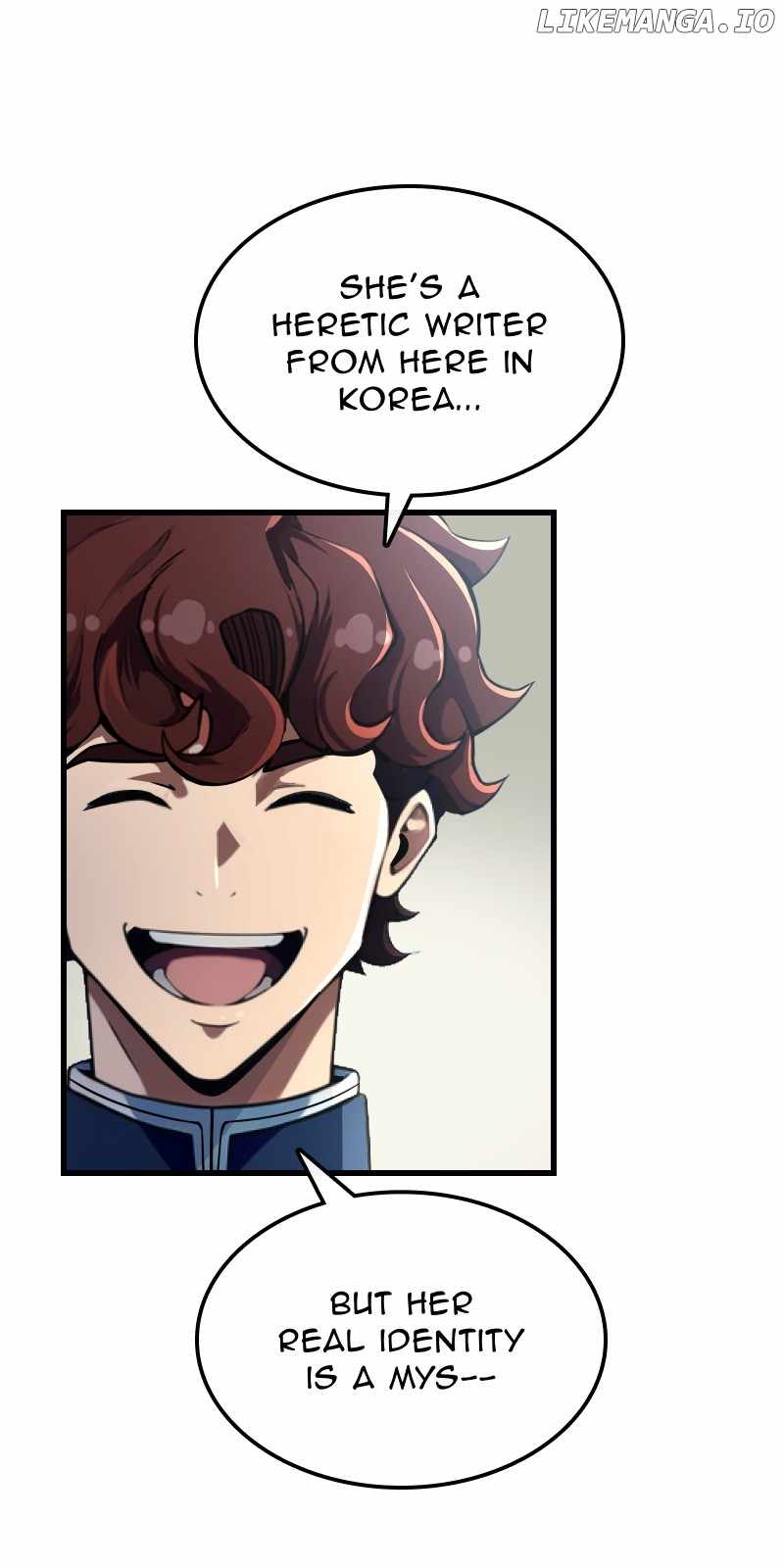 108