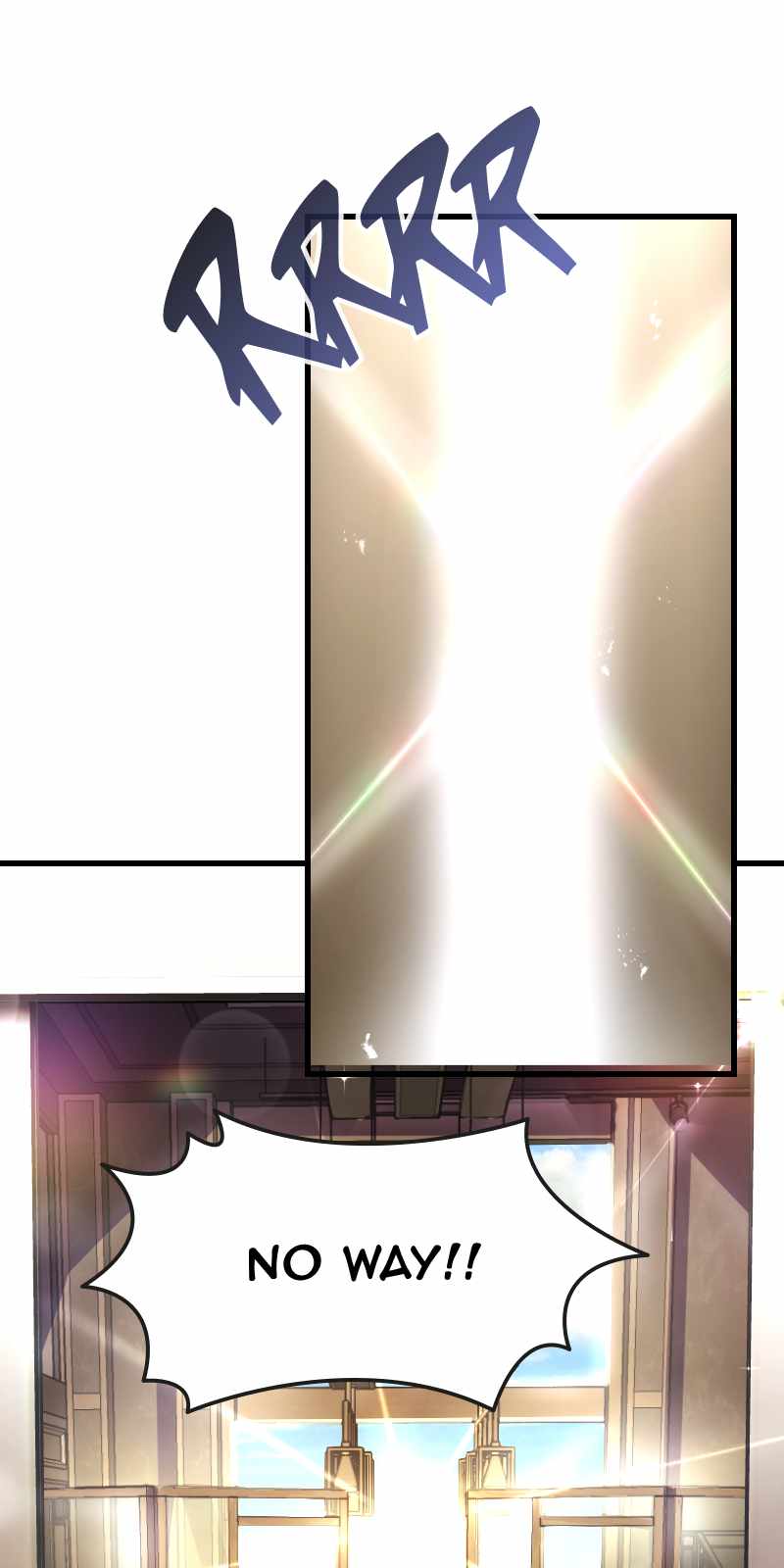 110