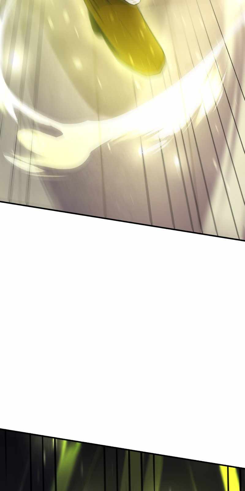138