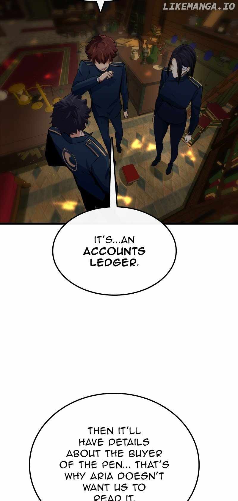 112