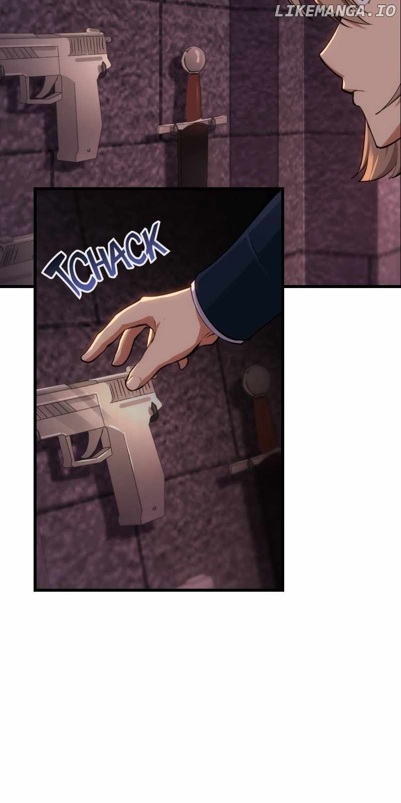 104