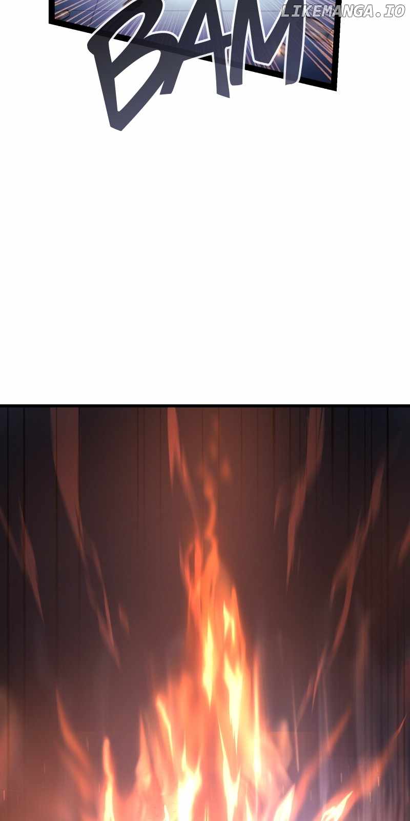136