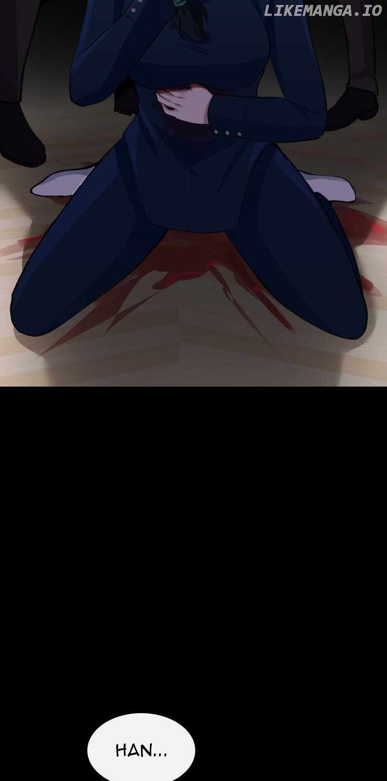 61