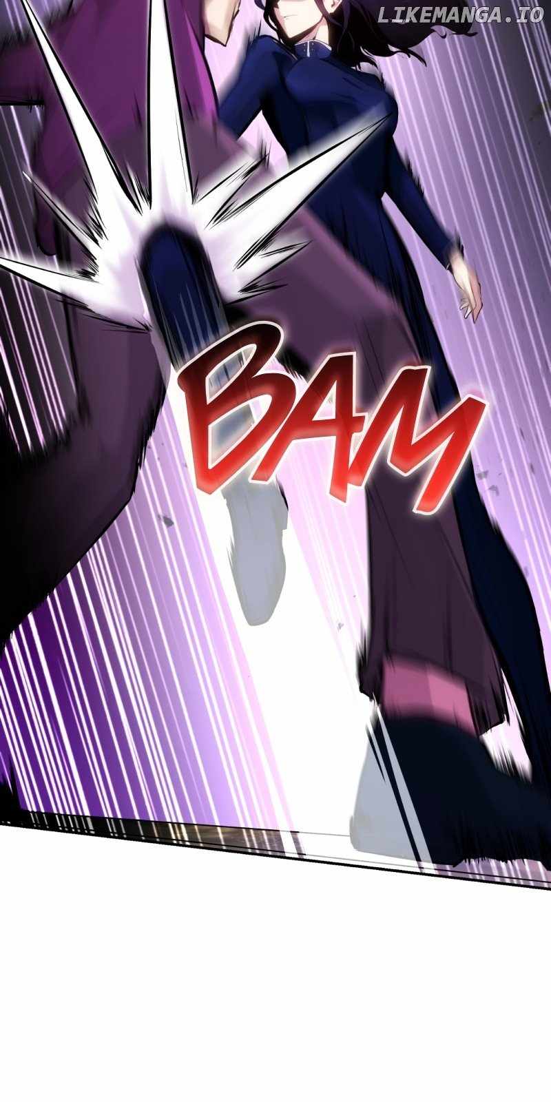 129