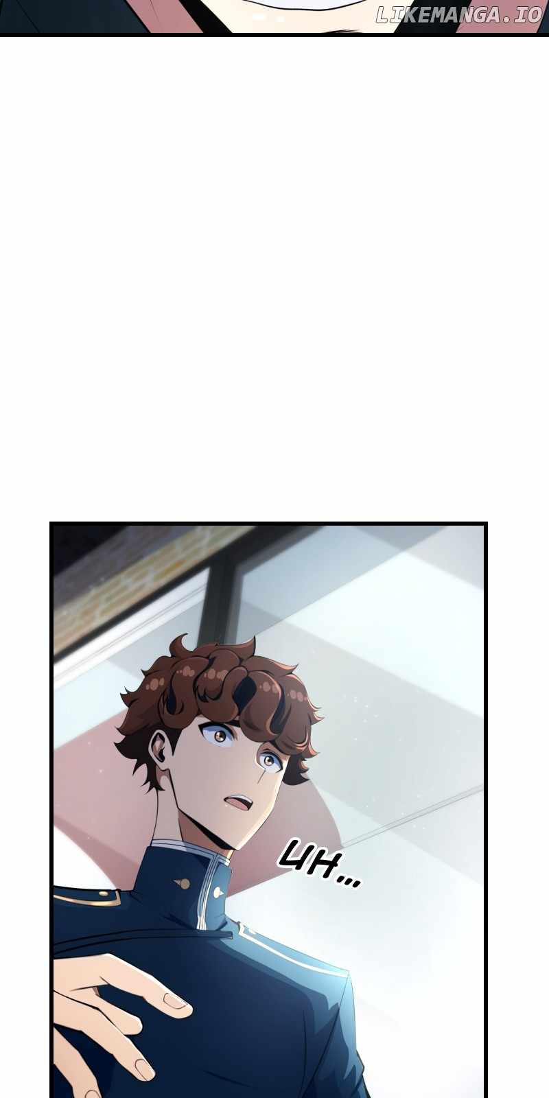 113