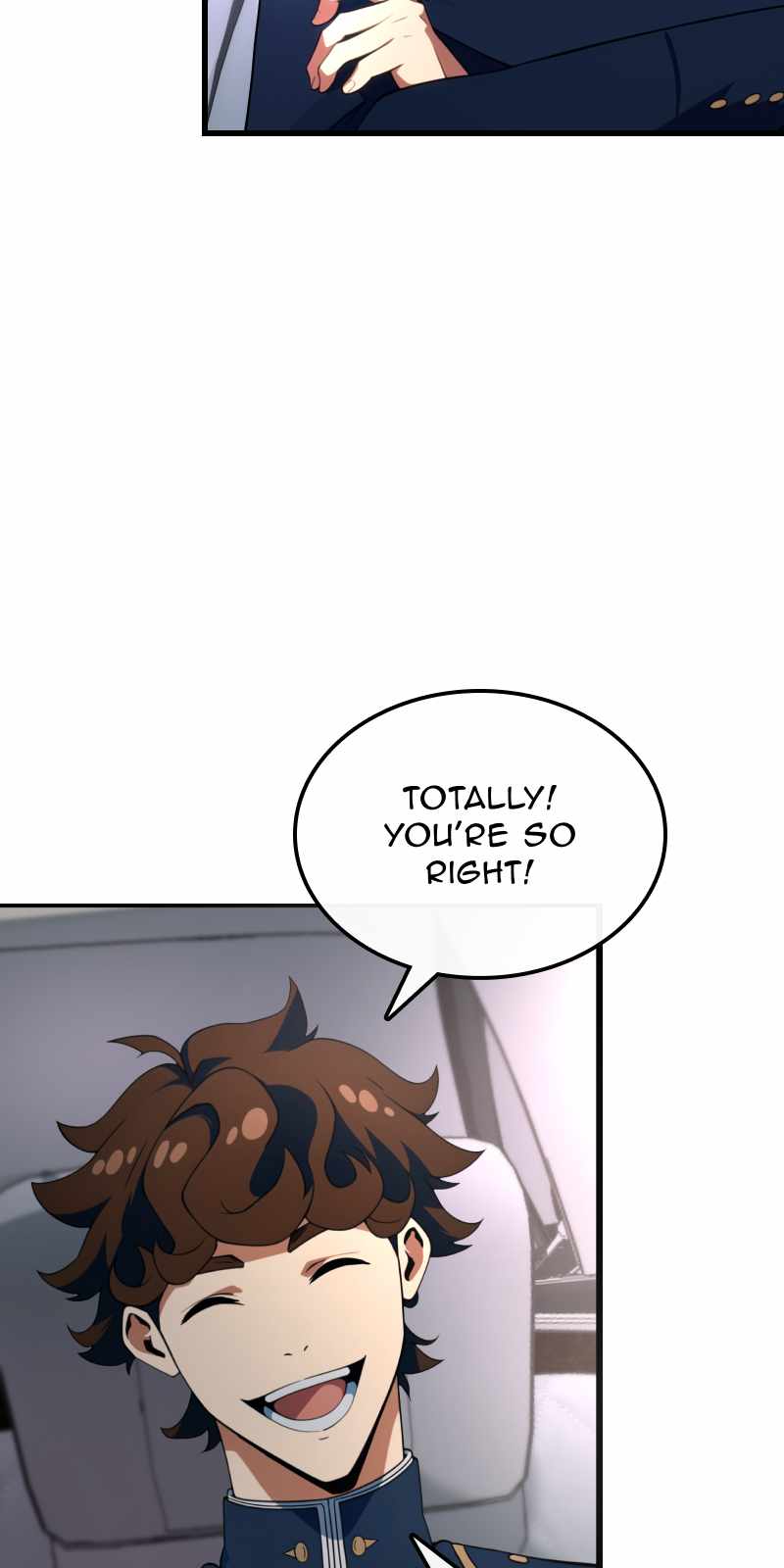 102