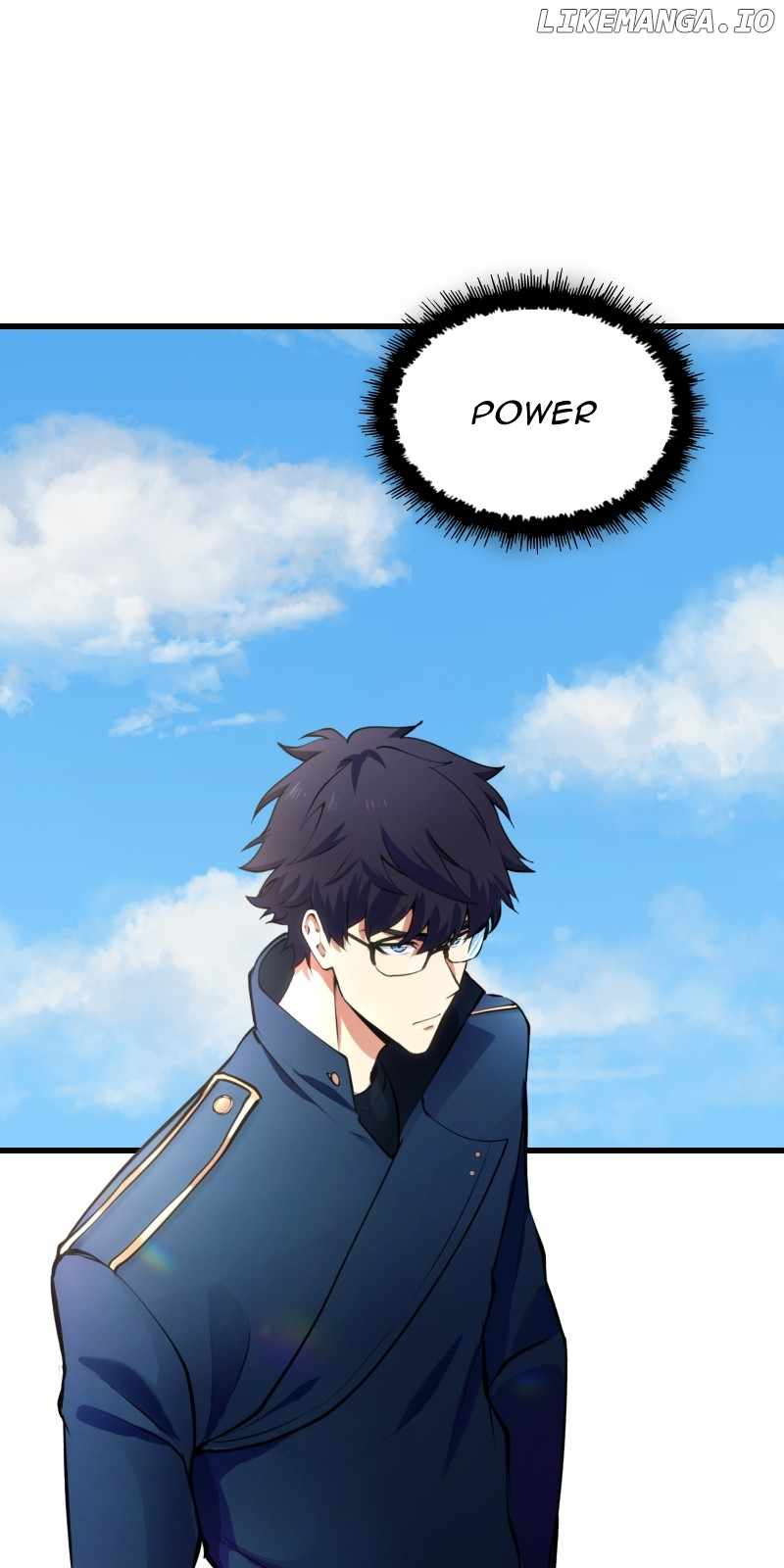 110