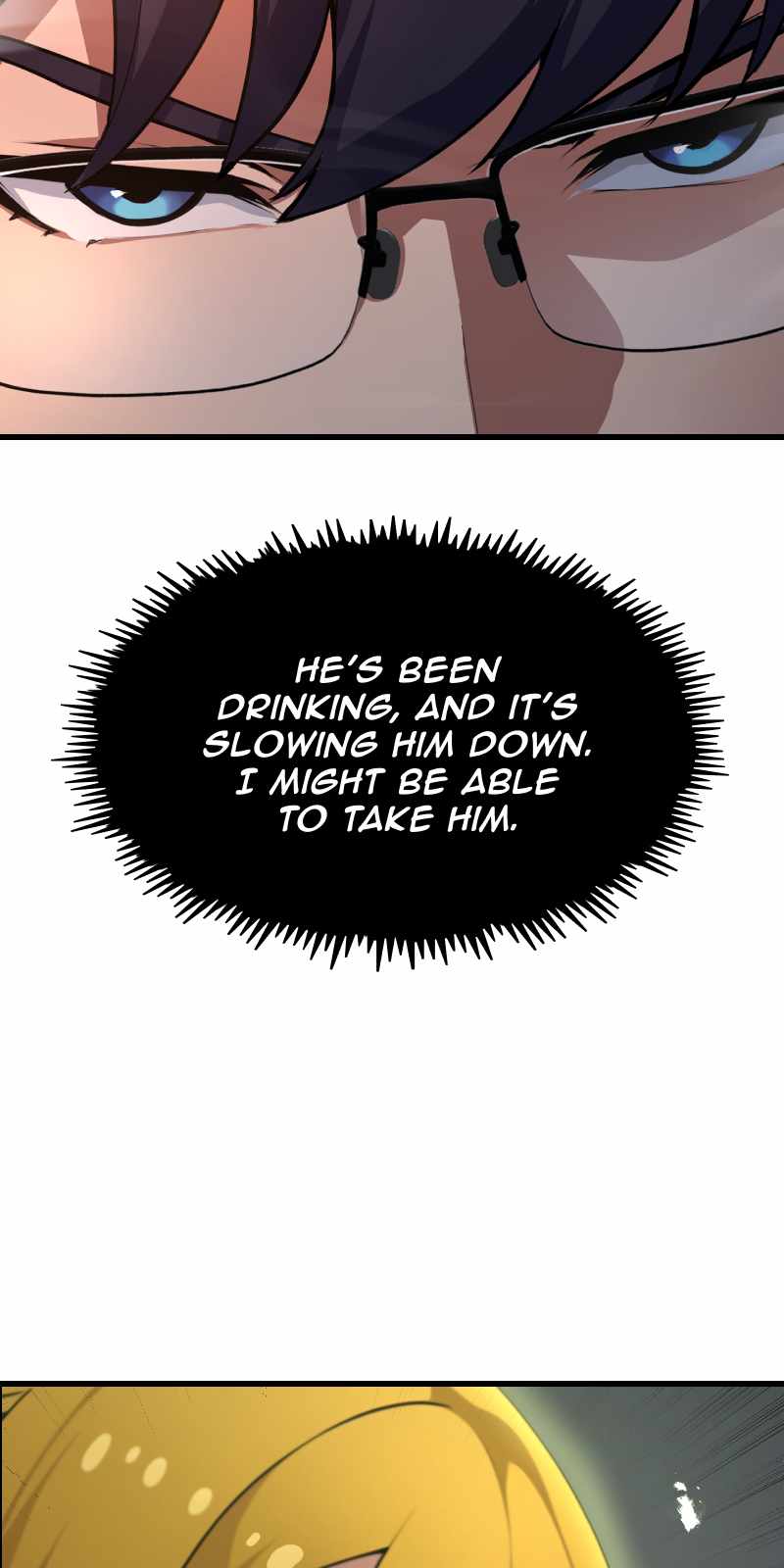 135