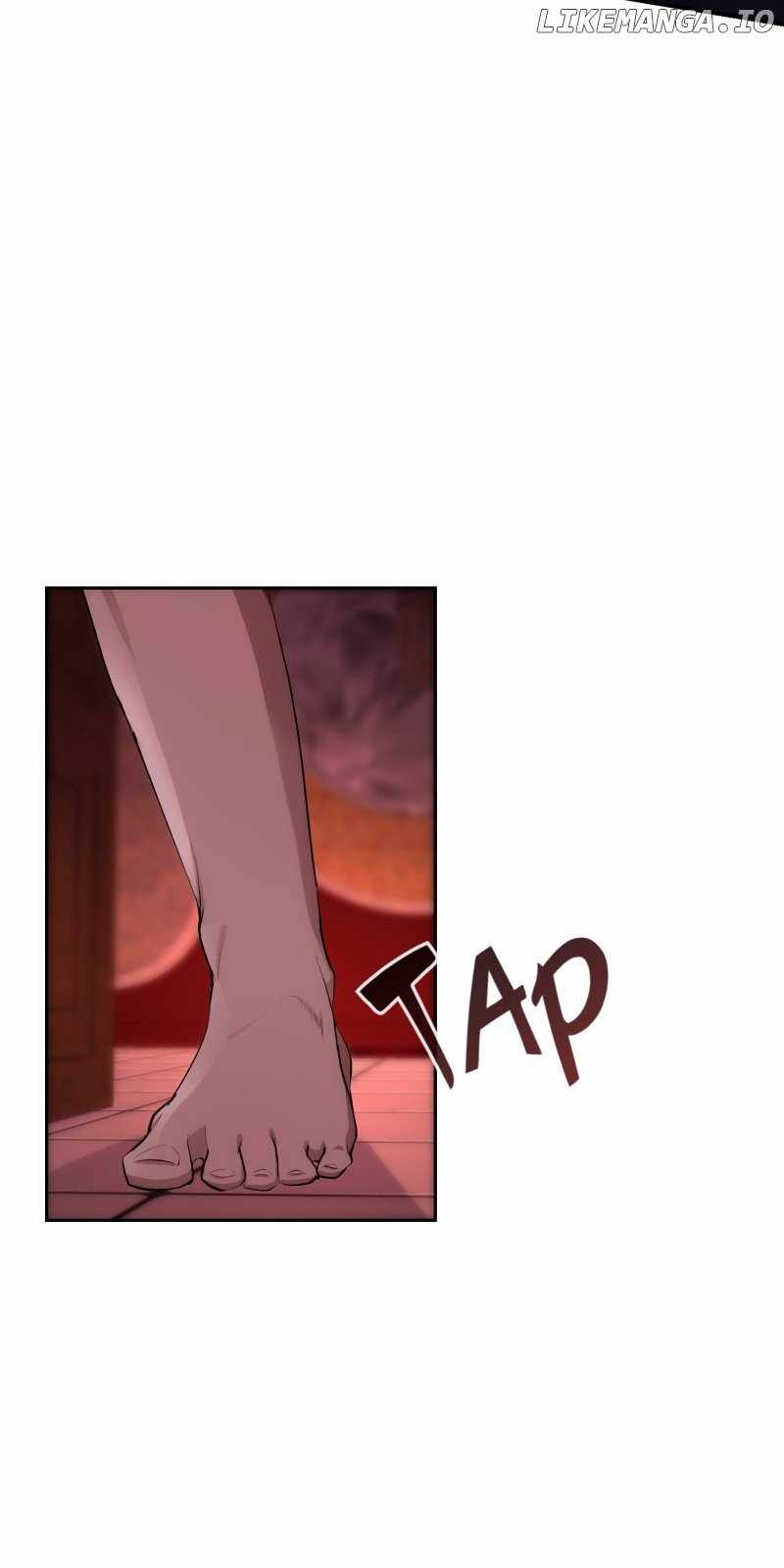 142