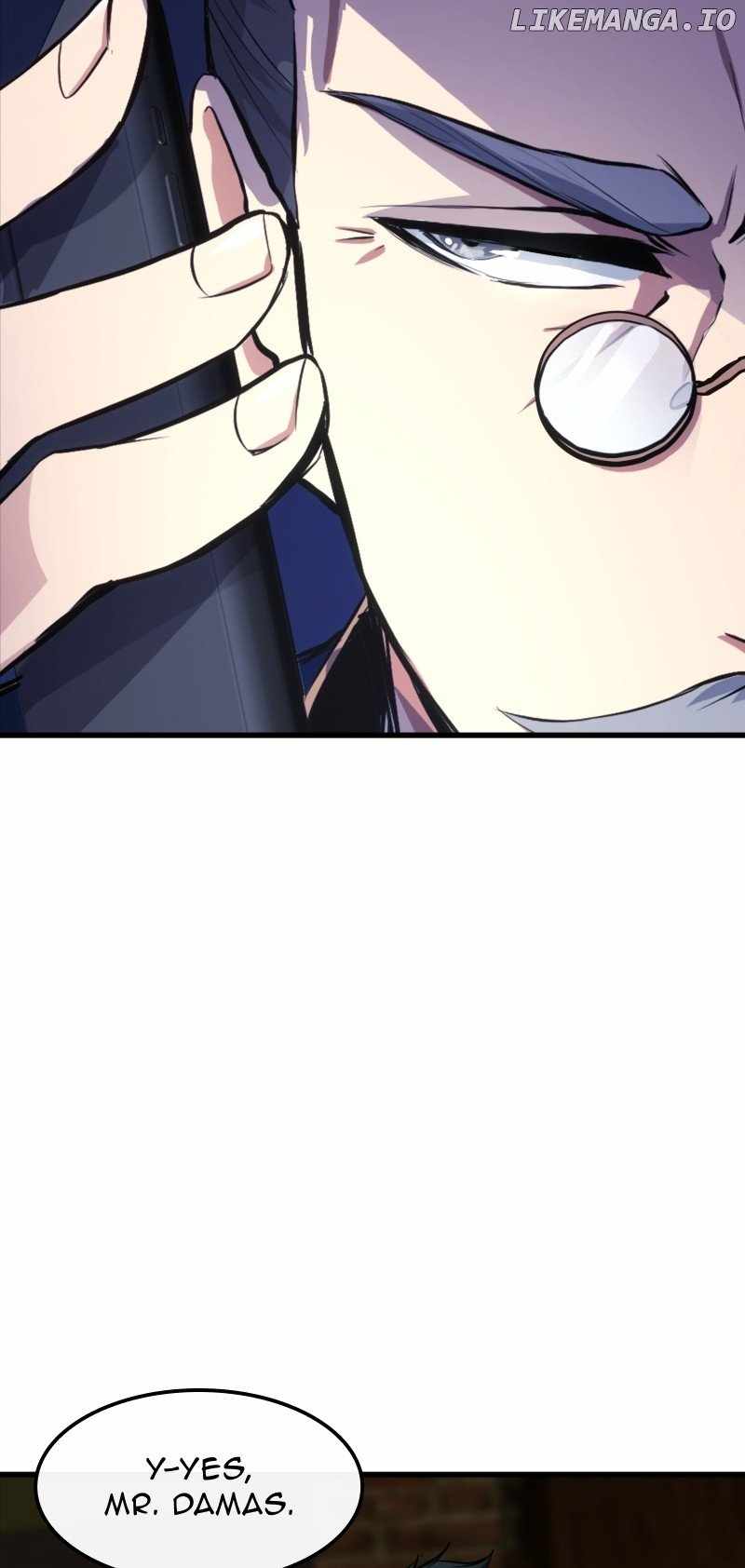 79