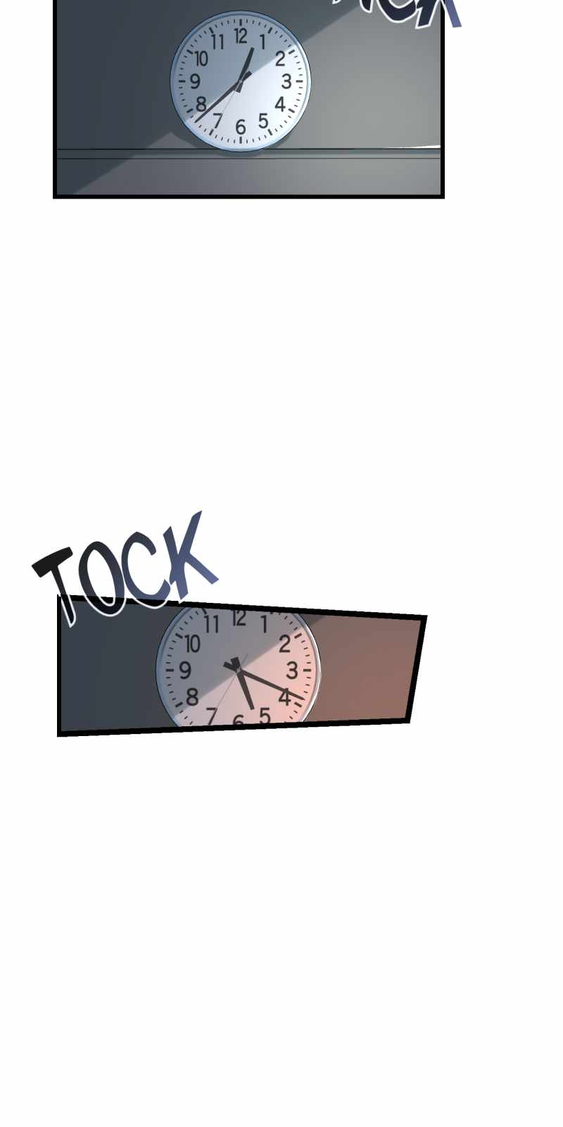 67