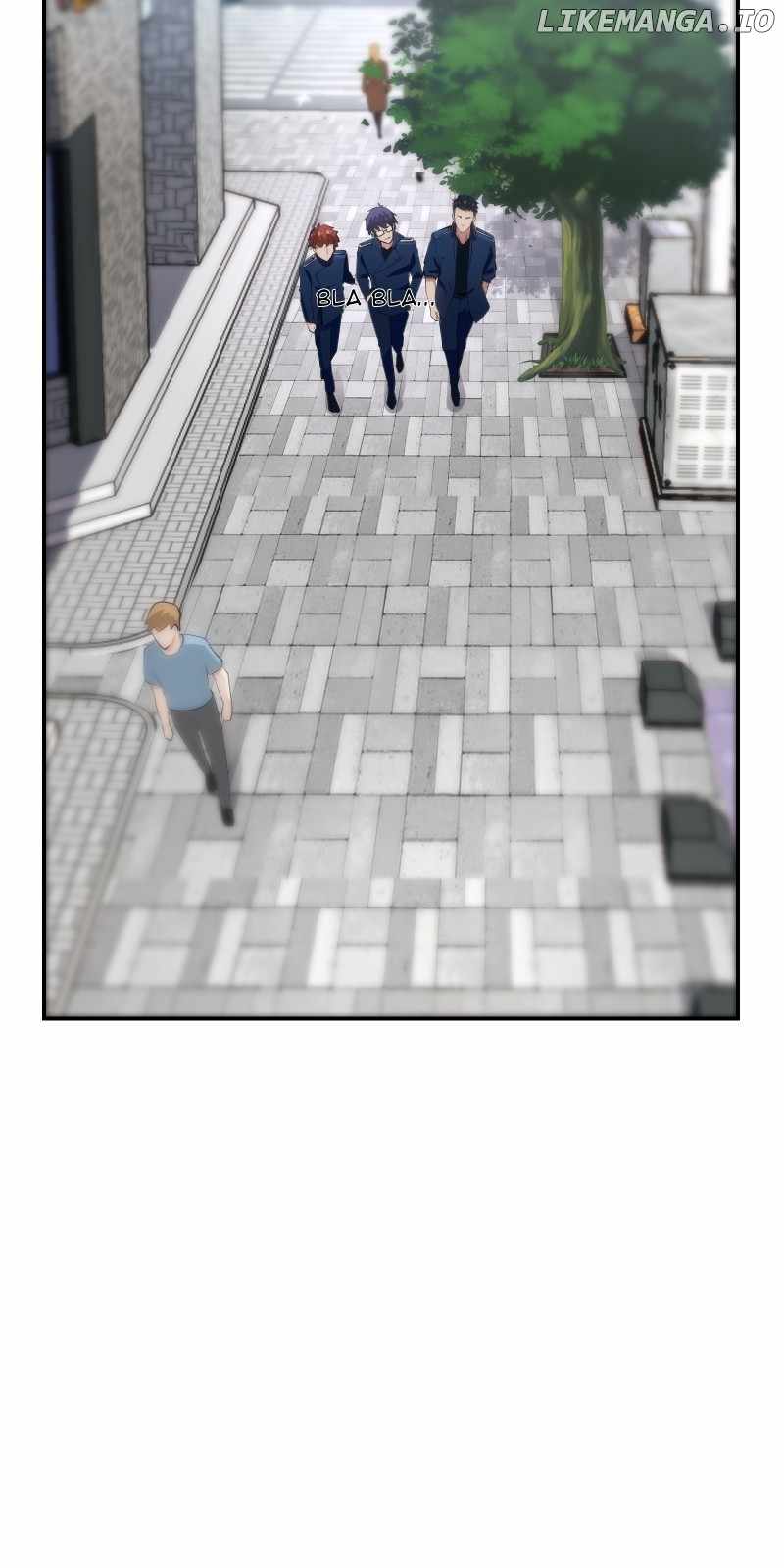 83