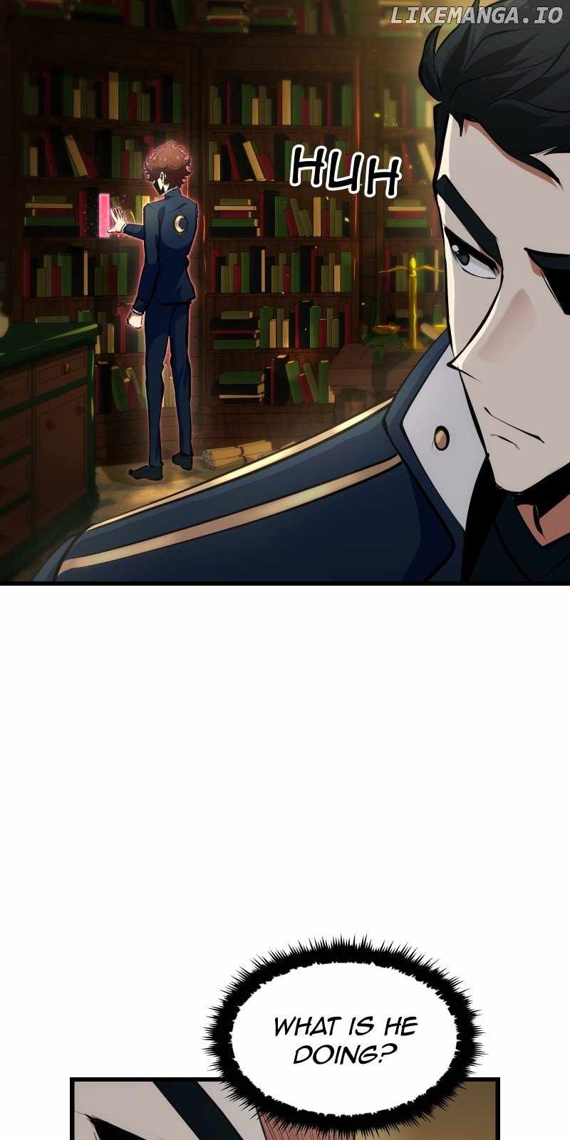 77