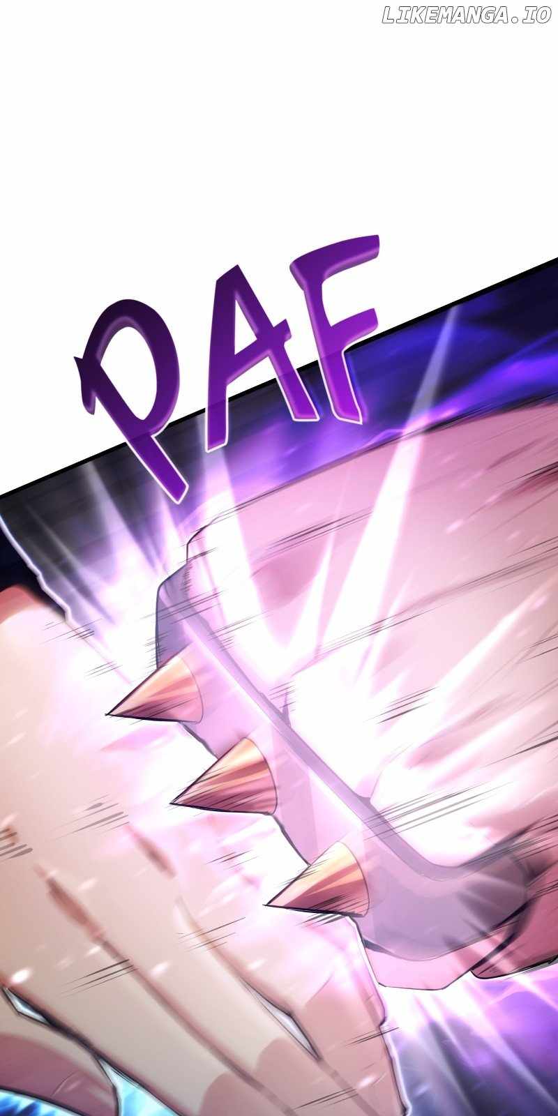 117
