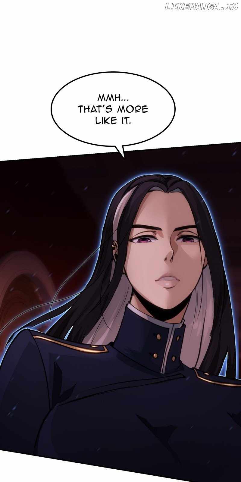 141