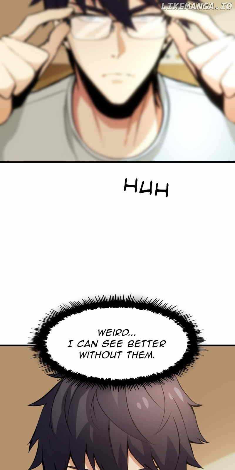 83