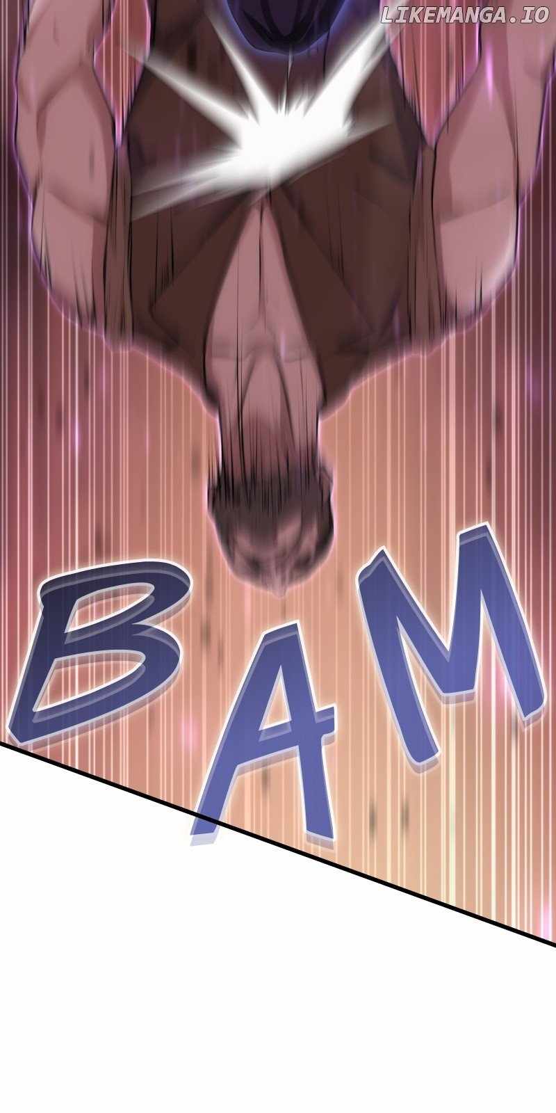 90