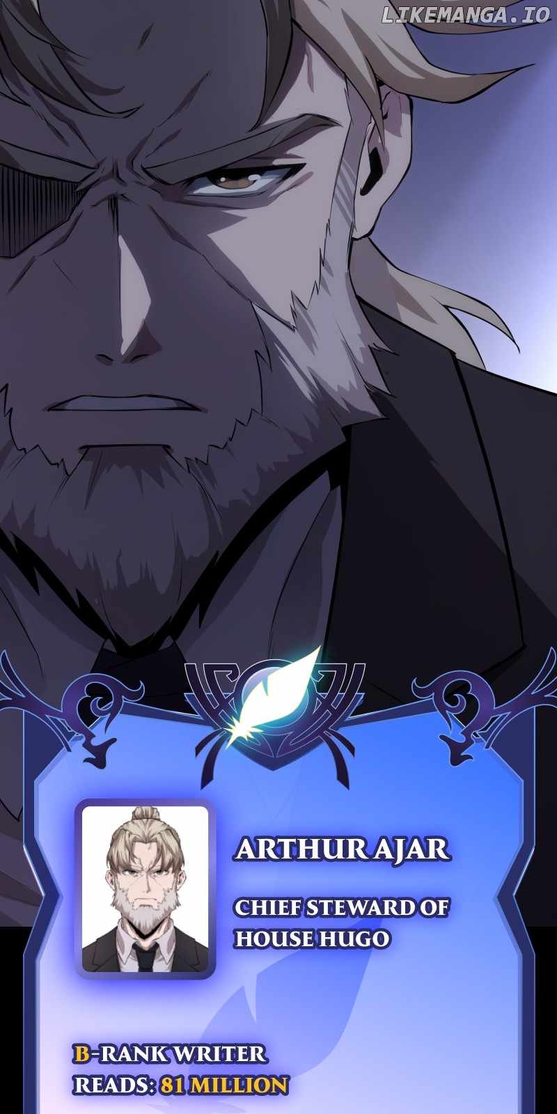 123