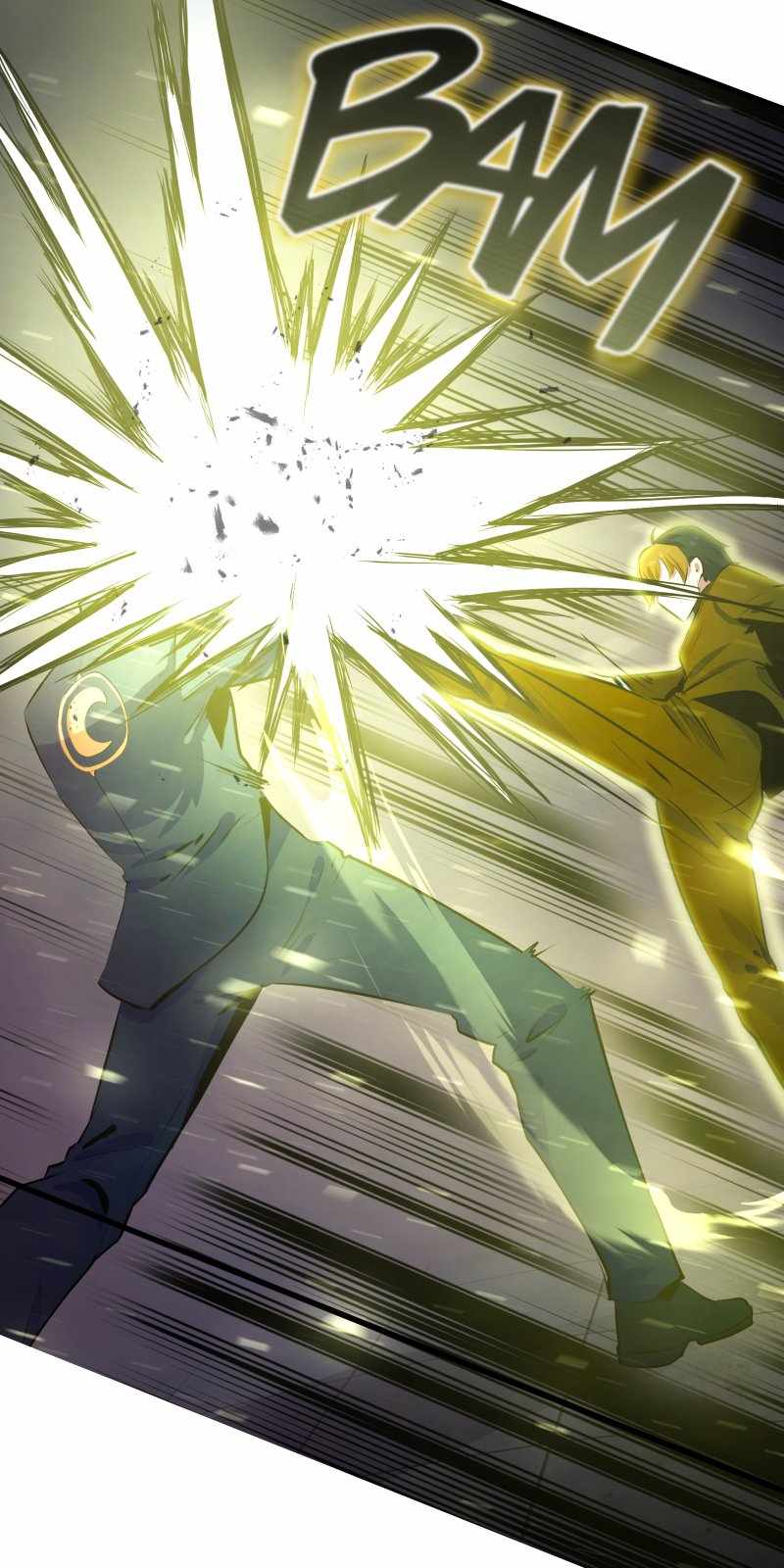 123