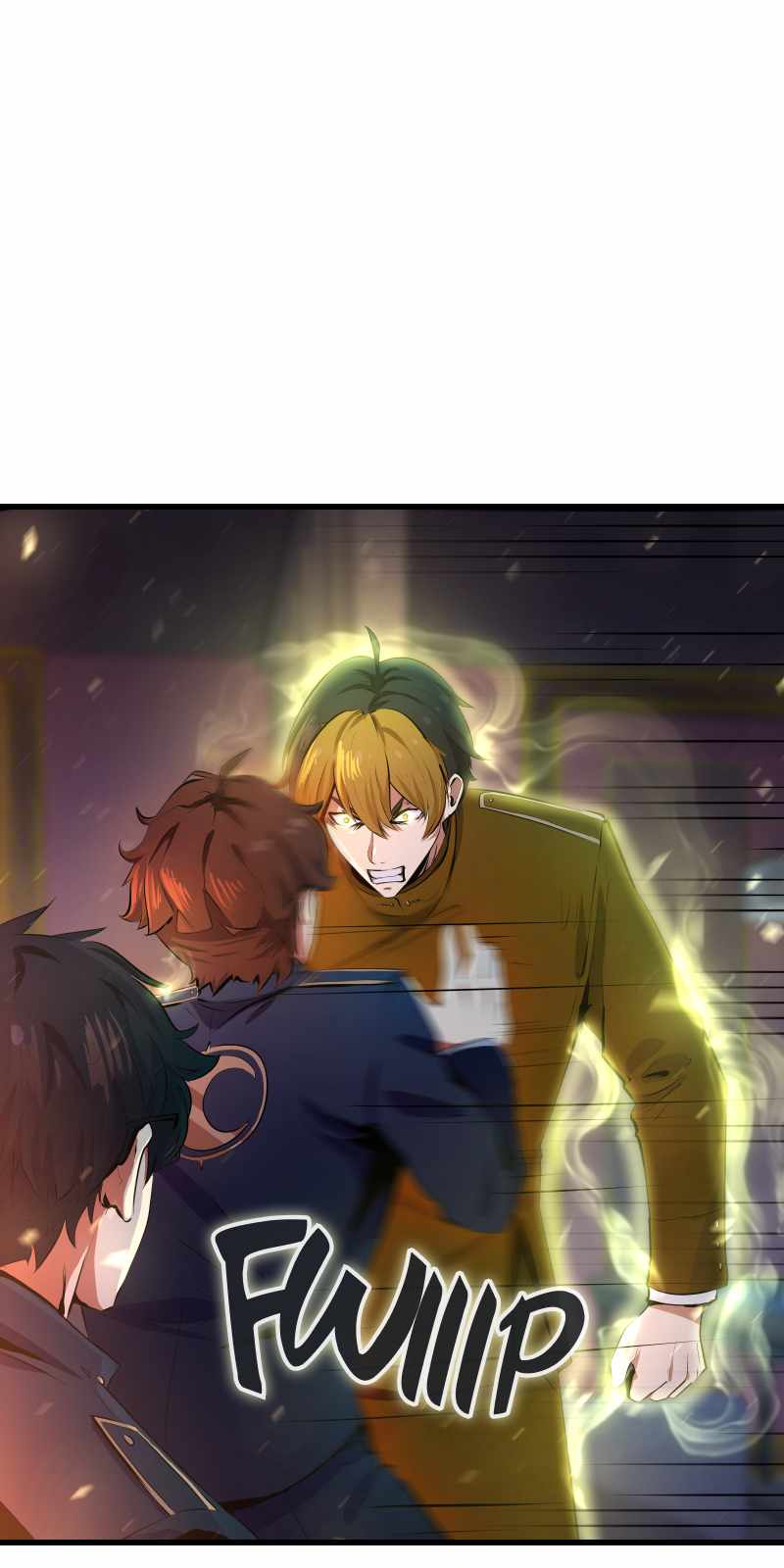 109
