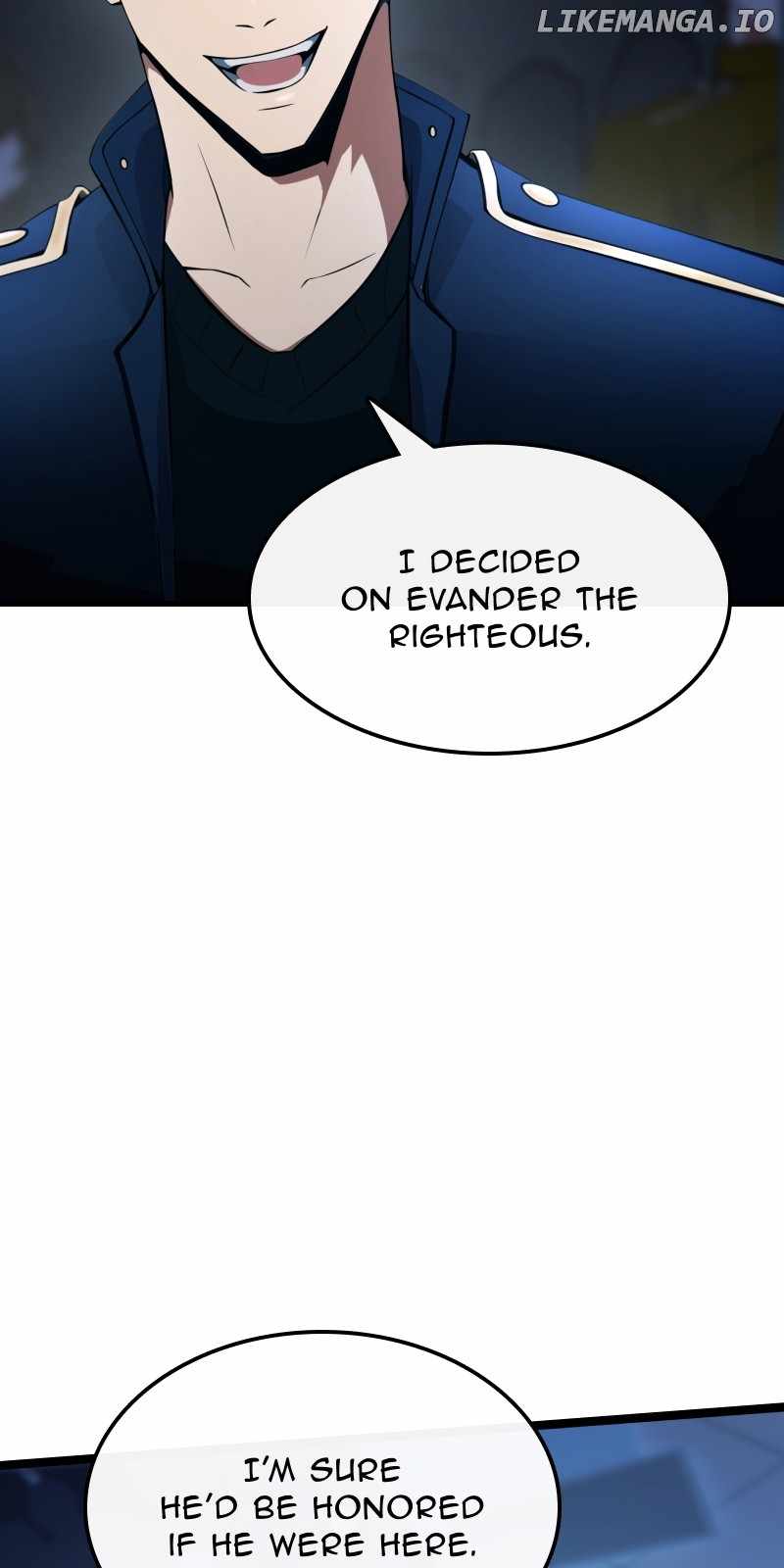 74