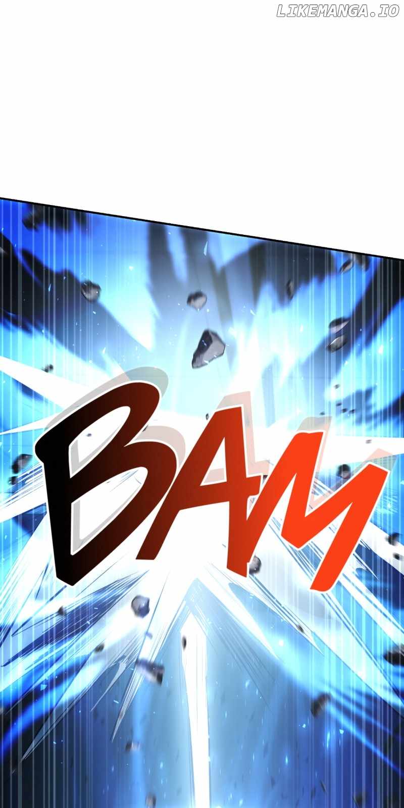 82