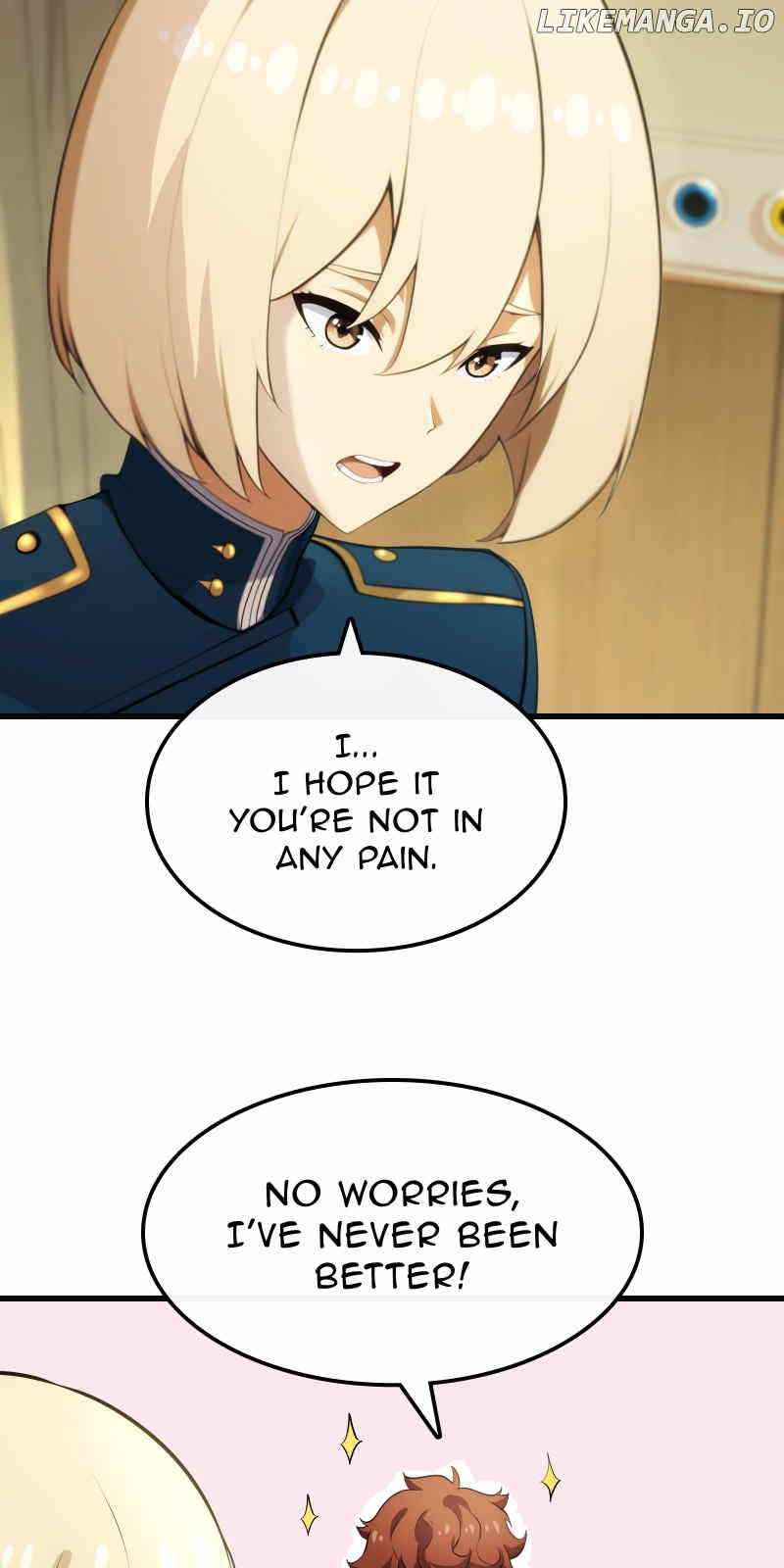73