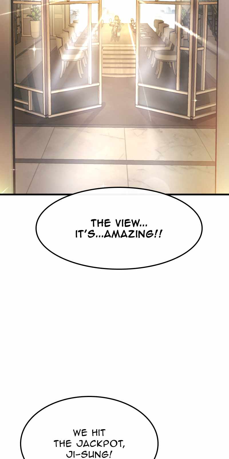 111