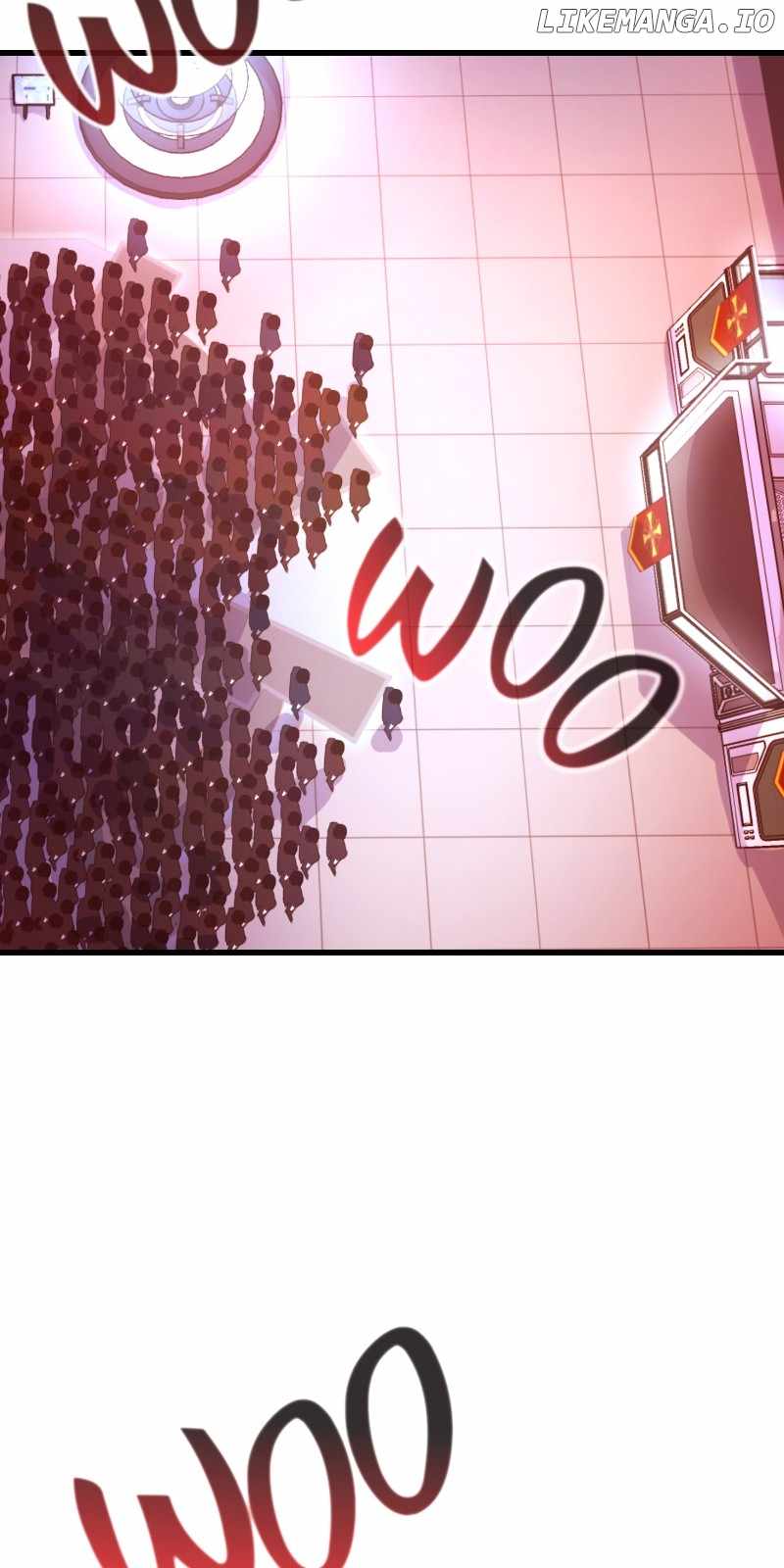 113