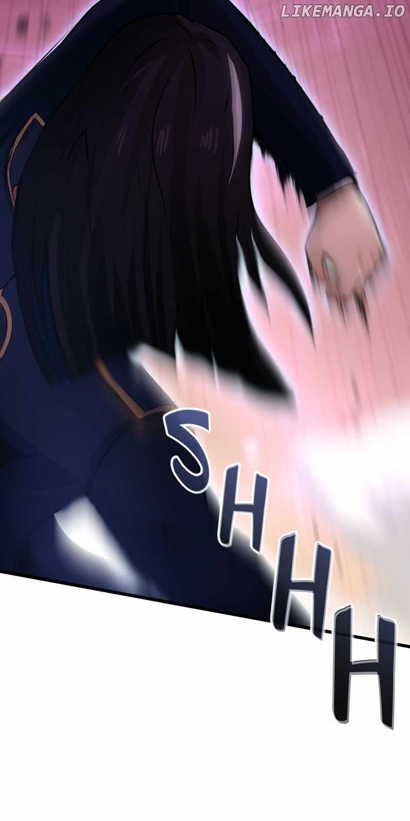 116