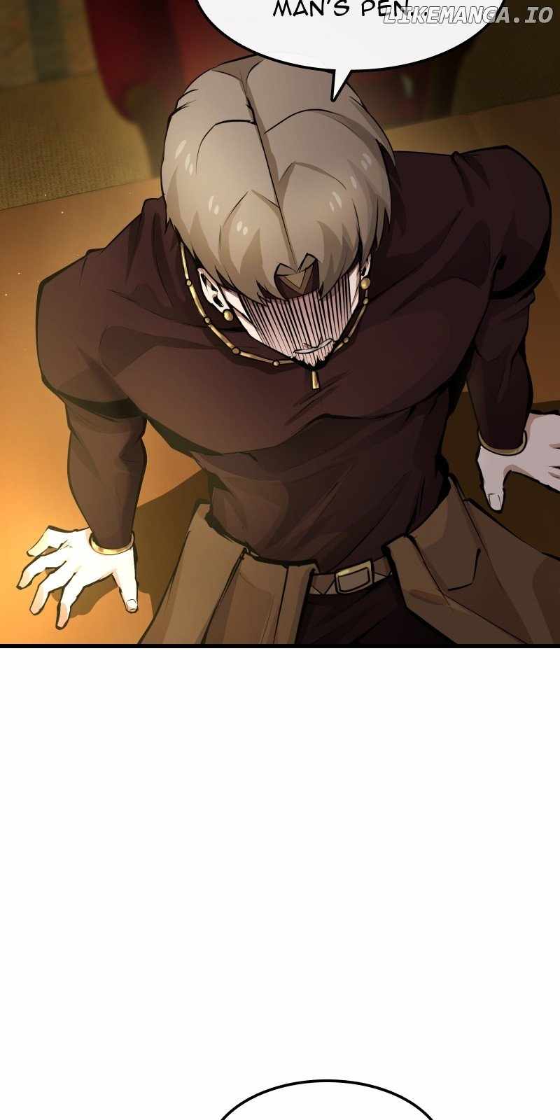 101