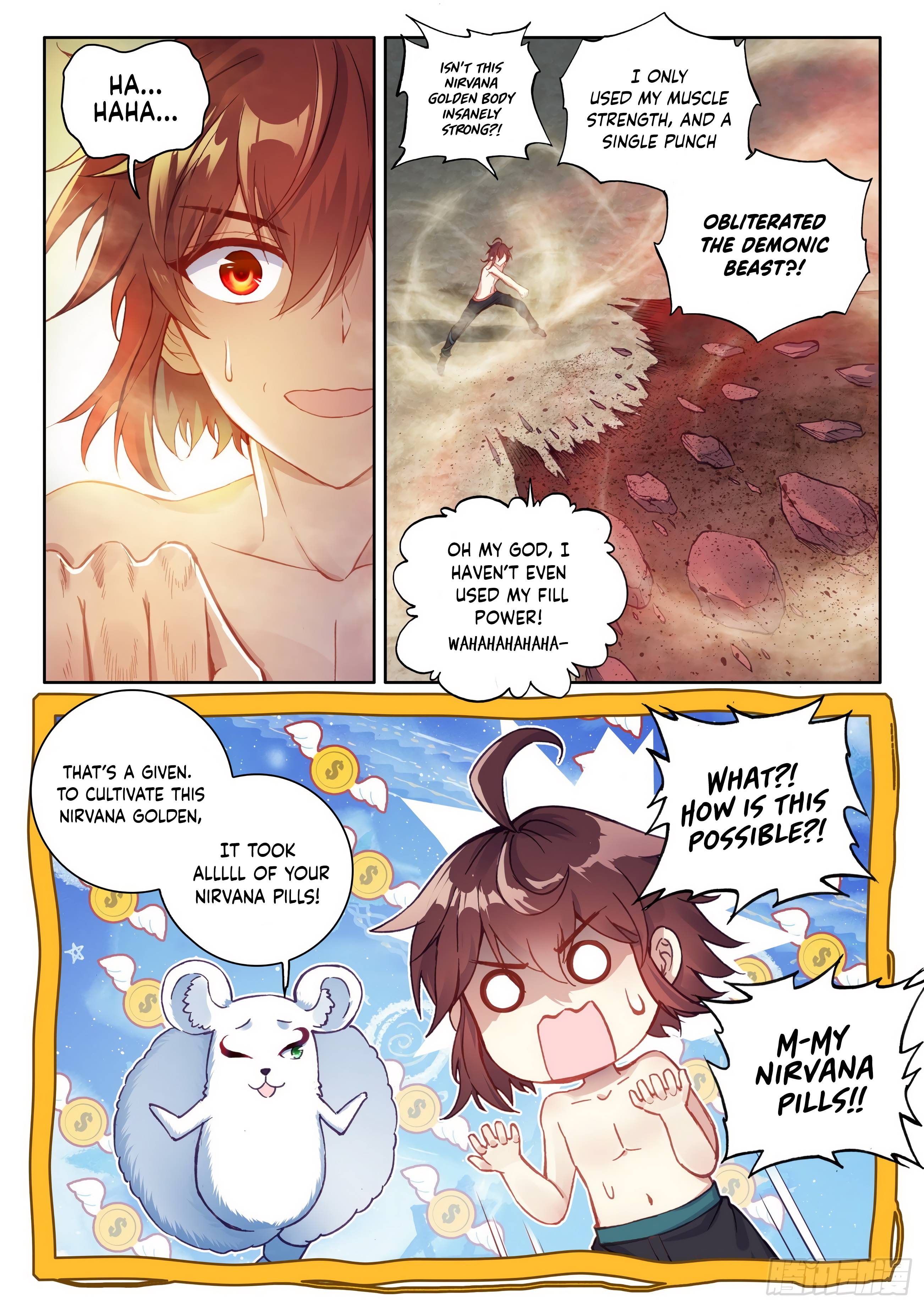 14