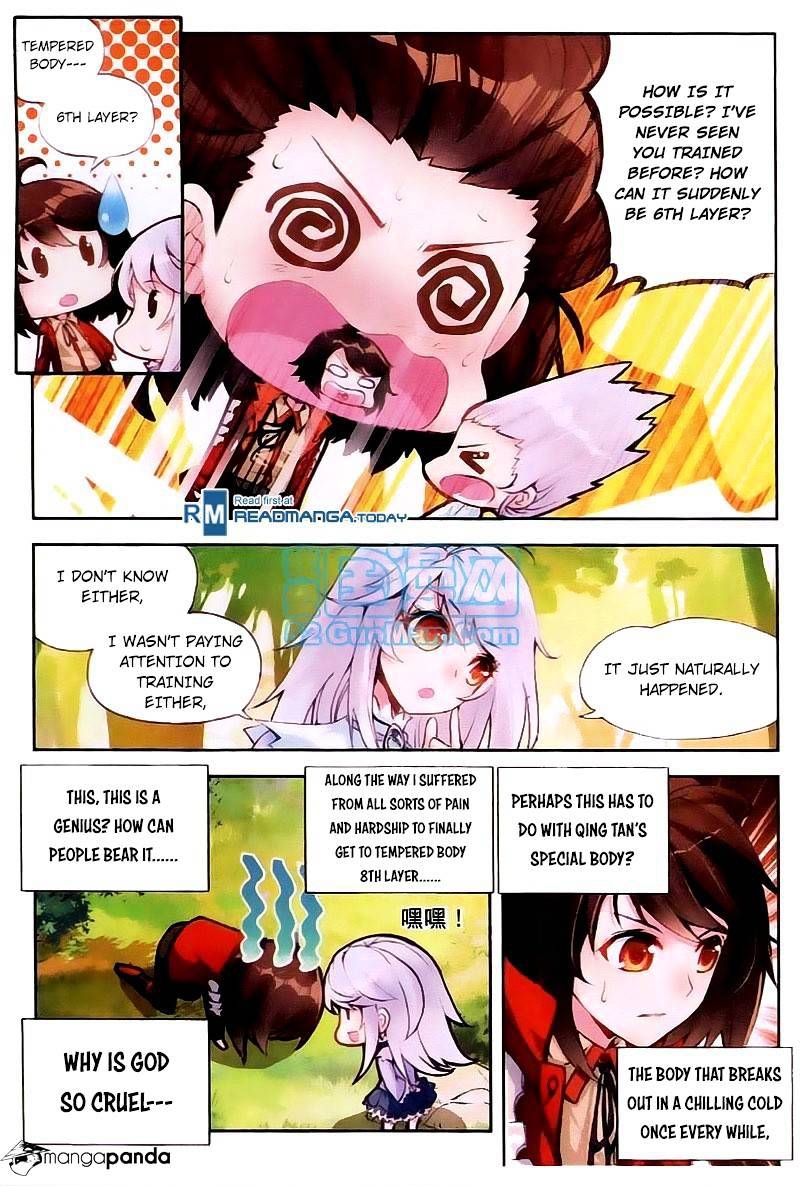 8