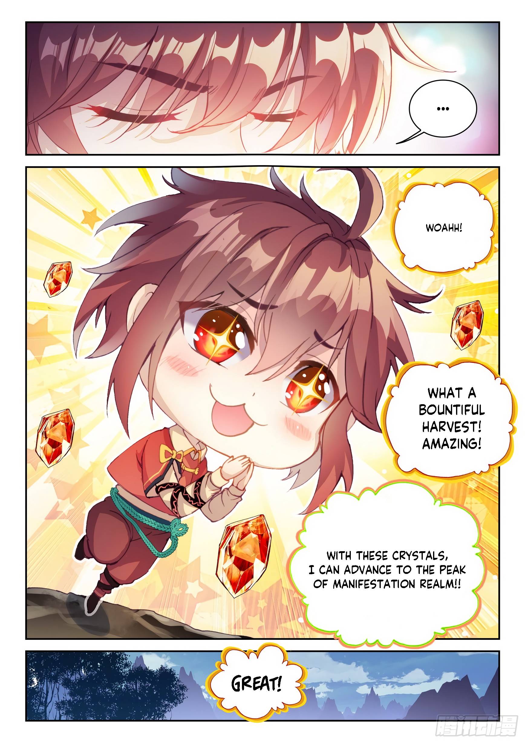15