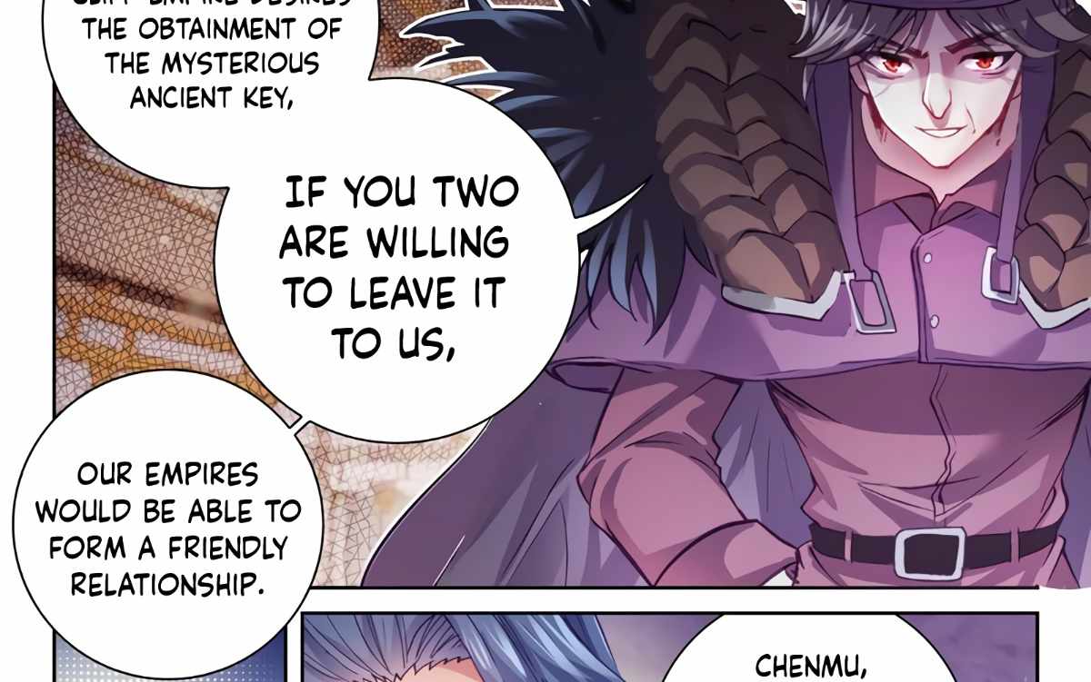 31