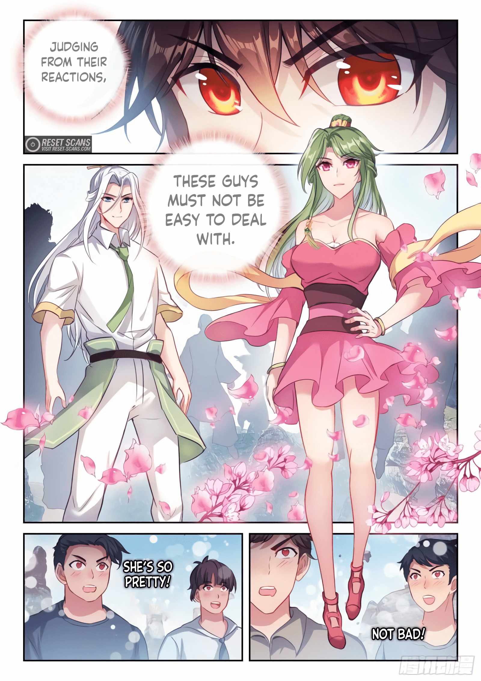 14